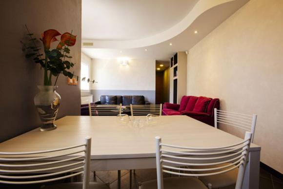 Ca Me Appartement Monterosso al Mare Buitenkant foto